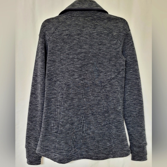 CHAMPION Women's Jacket Size XS - Picture 2 of 5